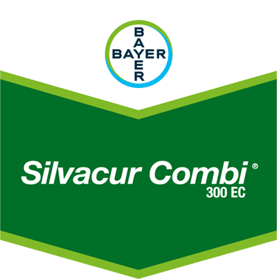 Silvacur Combi®