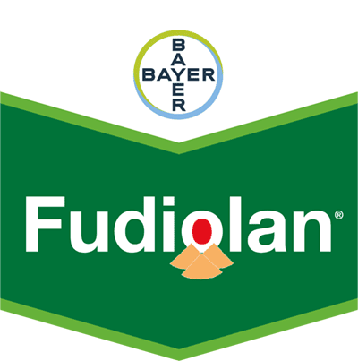 Fudiolan®