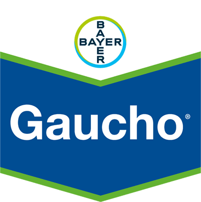 Gaucho®